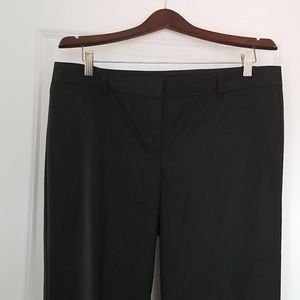 New York & Co Trousers